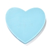 Valentine's Day Theme DIY Pendant Silicone Statue Molds DIY-C009-03I-2