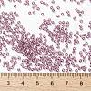 TOHO Round Seed Beads SEED-TR11-0628-4