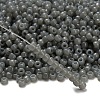 TOHO 6/0 Round Beads SEED-TR06-1150-2