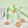 4Pcs Cork Bottle Stoppers AJEW-OC0016-18B-4