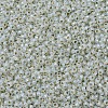 MIYUKI Round Rocailles Beads SEED-X0054-RR2353-2