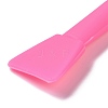 Silicone Stirring Sticks TOOL-D030-04A-3