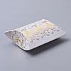 Paper Pillow Candy Boxes X-CON-I009-13B-3