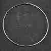 Non-Tarnish 304 Stainless Steel Necklaces NJEW-D274-01P-1