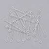 Iron Eye Pins X-IFIN-S126-01D-S-1