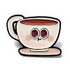 Cute Enamel Pins JEWB-I055-01EB-02-1