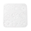 DIY Pendant Silicone Molds SIMO-P013-03A-4