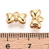 Brass Charms KK-T078-16G-04-3