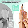 Iorn Bracelet Wearing Aid Tools FIND-TAC0816-003P-5