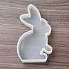 Easter DIY Silicone Candle Molds SIMO-G009-01C-3