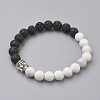 Bracelets Sets BJEW-JB03851-3