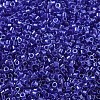 MIYUKI Delica Beads SEED-X0054-DB0285-3