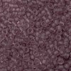 TOHO 8/0 Round Beads SEED-TR08-0006F-2
