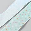 Polyester Ribbon OCOR-WH20050-010A-2