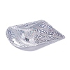 PP Resealable Bags X-OPP-Z002-01A-3
