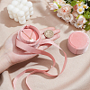 Column Velvet Finger Ring Package Boxes CON-SC0001-21B-3