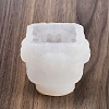 DIY Candle Silicone Molds SIMO-P014-09C-4