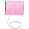 Organza Ribbon ORIB-BC0001-02I-3