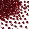 Preciosa® Crystal Beads Y-PRC-BA6-90090-3