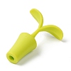 Silicone Wine Bottle Stoppers FIND-B001-02A-2