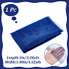 Organza Fabric DIY-WH0308-692C-2