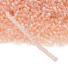 TOHO 11/0 Round Beads SEED-XTR11-0169-4