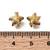 304 Stainless Steel Spacer Beads X-STAS-L315-078G-01-3