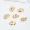 Brass Pendants LS-KK-P337-02B-G-1