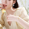 20Pcs 2 Colors Alloy Pendants FIND-TA0008-04-8