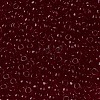 MIYUKI Round Rocailles Beads SEED-JP0009-RR0141-3