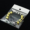 Fashion Bracelets for Halloween BJEW-JB00488-06-3