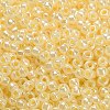 TOHO 8/0 Round Beads SEED-XTR08-0142-2