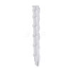 DIY Ballpoint Pen Silicone Molds DIY-Z019-10-2