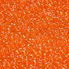 TOHO 8/0 Round Beads X-SEED-TR08-0174B-2