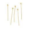304 Stainless Steel Ball Head Pins STAS-K285-03J-G-1