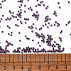 11/0 FGB Grade A Round Glass Seed Beads SEED-N001-C-0565-3