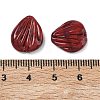Handmade Lampwork Beads LAMP-Z022-01J-3