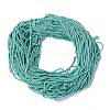 Polyester Cord NWIR-P021-050-1