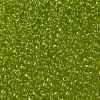TOHO Round Seed Beads SEED-TR11-0004-2