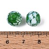 Handmade Lampwork Beads LAMP-N042-03C-3