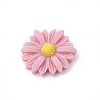 Resin Cabochons LS-CRES-N007-10D-1