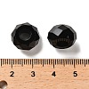 Resin European Beads LS-RESI-B020-06G-3