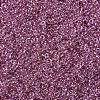 MIYUKI Round Rocailles Beads SEED-JP0008-RR1524-3