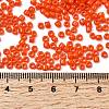 TOHO 8/0 Round Beads SEED-TR08-0050-3
