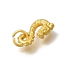 Brass Hooks KK-CBA0DF0-19A-G-2