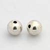 Tibetan Style Alloy Beads LS-K08SG042-1