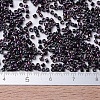 MIYUKI Delica Beads SEED-MY11-DB0004-4