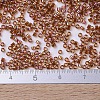 MIYUKI Delica Beads SEED-MY11-DB0170-4