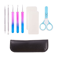 Facial Accessories Sets MRMJ-BC0001-60