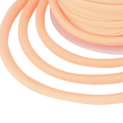 Tiny Elastic Spandex Thread NWIR-JP0004-09-1